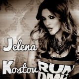 Jelena-Kostov---Singlovi-2014