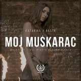 Katarina-Didanovic-Rasta---Moj-Muskarac-2018