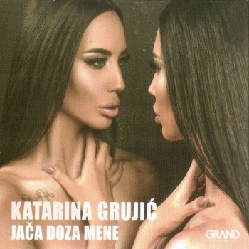 Katarina-Grujic---Jaca-doza-mene-2018.gif