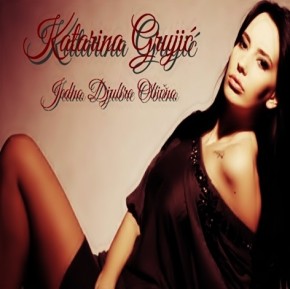 Katarina-Grujic---Jedno-Djubre-Obicno-2013.jpg