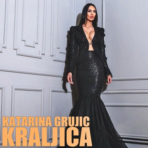 Katarina-Grujic---Kraljica-2018.jpg