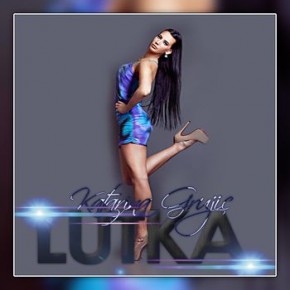 Katarina-Grujic---Lutka-2014.jpg