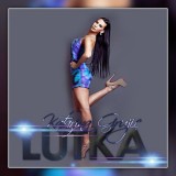 Katarina-Grujic---Lutka-2014