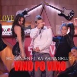 Katarina-Grujic-i-MC-Ognjen---Vino-Po-Vino-2017