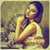 Katarina-Zivkovic---Istina-2015