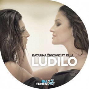 Katarina-Zivkovic-i-Ella---Ludilo-2014.jpg