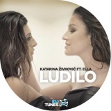 Katarina-Zivkovic-i-Ella---Ludilo-2014