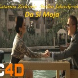 Katarina-Zivkovic-i-Stefan-Jakovljevic---Da-Si-Moja-2015