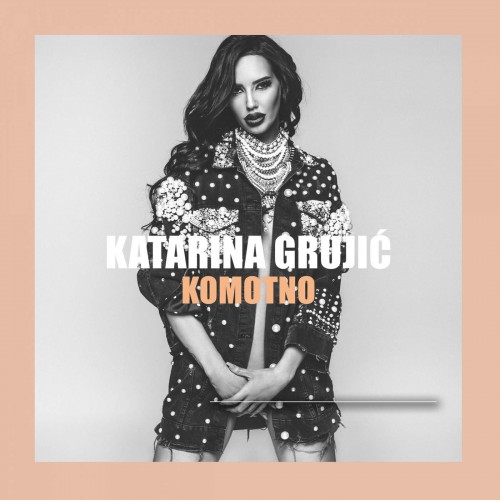 Komotno---Single.jpg
