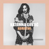 Komotno---Single