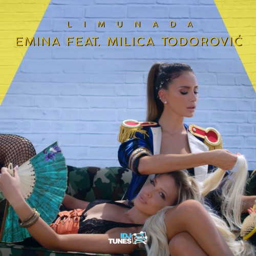 Limunada-feat.-Milica-Todorovic---Single.jpg