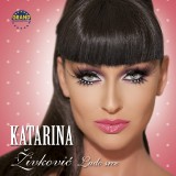 Ludo-Srce
