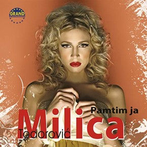 Milica-Todorovic---Pamtim-ja-2009.jpg