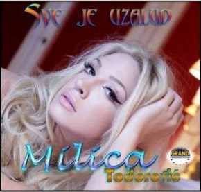 Milica-Todorovic---Sve-je-uzalud-2012.jpg