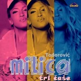 Milica-Todorovic---Tri-case-2014