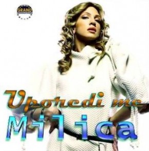 Milica-Todorovic---Uporedi-me-2009.jpg