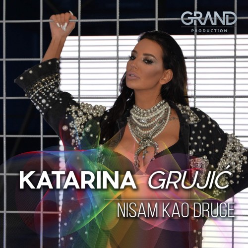 Nisam-Kao-Druge---Single.jpg