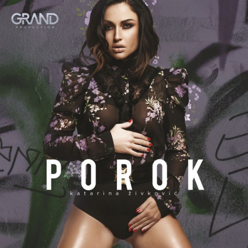 Porok.jpg