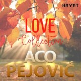 Aco-Pejovic---Love-Collection-2018
