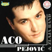 Aco-Pejovic---Vidjas-li-je-druze-2000.jpg