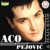 Aco-Pejovic---Vidjas-li-je-druze-2000