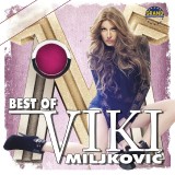 Best-of-2011