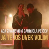 Ja-Te-Jos-Uvek-Volim---Single