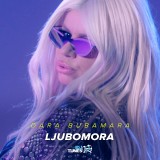 Ljubomora---Single