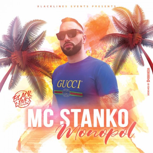 MC-Stanko---Monopol.jpg