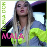 Mala---Single-3