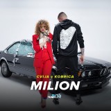 Milion-feat.-Kobrica---Single