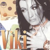 Viki-2001-Album