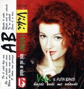 Viki-Miljkovic---Hajde-vodi-me-odavde-1994.jpg