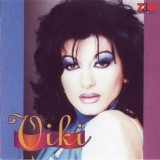 Viki-Miljkovic---Kud-puklo-da-puklo-1997