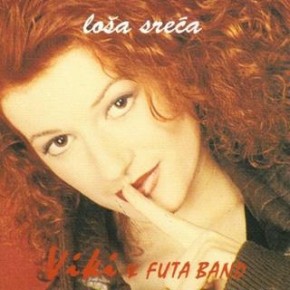 Viki-Miljkovic---Losa-sreca-1992.jpg