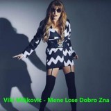 Viki-Miljkovic---Mene-Lose-Dobro-Zna-2016