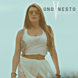 Viki-Miljkovic---Ono-Nesto-2015