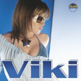 Viki-Miljkovic-1