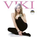Viki-Miljkovic-2