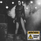 Napad-Panike---Single