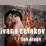 Ona-Druga---Single