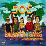 Balkaton-Gang-i-Sandra-Afrika---SOS