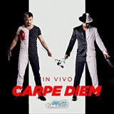 In-Vivo---Carpe-Diem