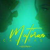 Caneras---Mutiran