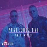 Poslednji-Dah---Single