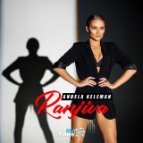 Ranjiva---Single