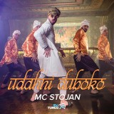 Udahni-Duboko---Single