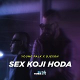 Young-Palk-i-Djexon---Sex-Koji-Hoda