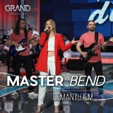 Master-bend---Demantujem