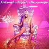 Aleksandra-Prijovic---Neponovljivo